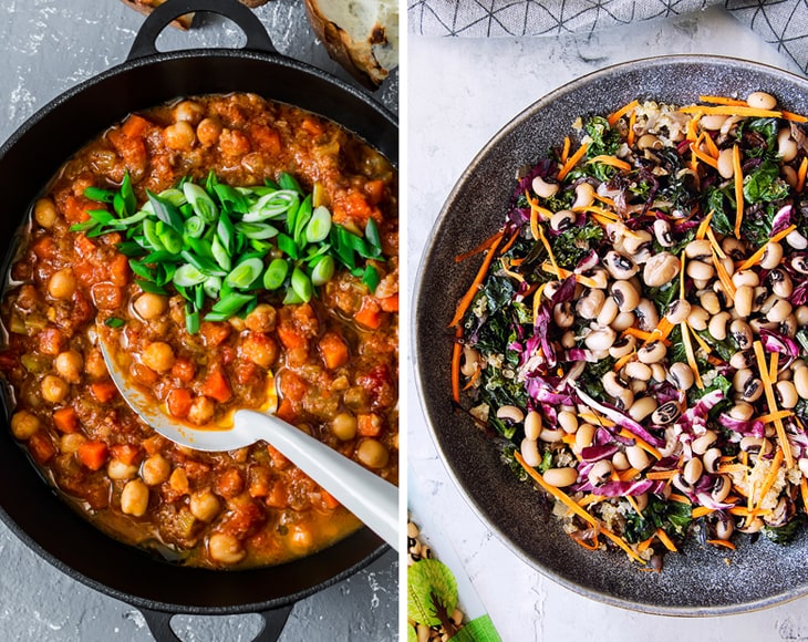 pulses-bundle-with-chickpeas-whole-green-peas-green-lentils-black-eyed-peas-5-min