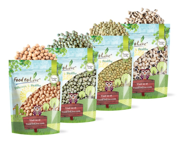pulses-bundle-with-chickpeas-whole-green-peas-green-lentils-black-eyed-peas-6-min