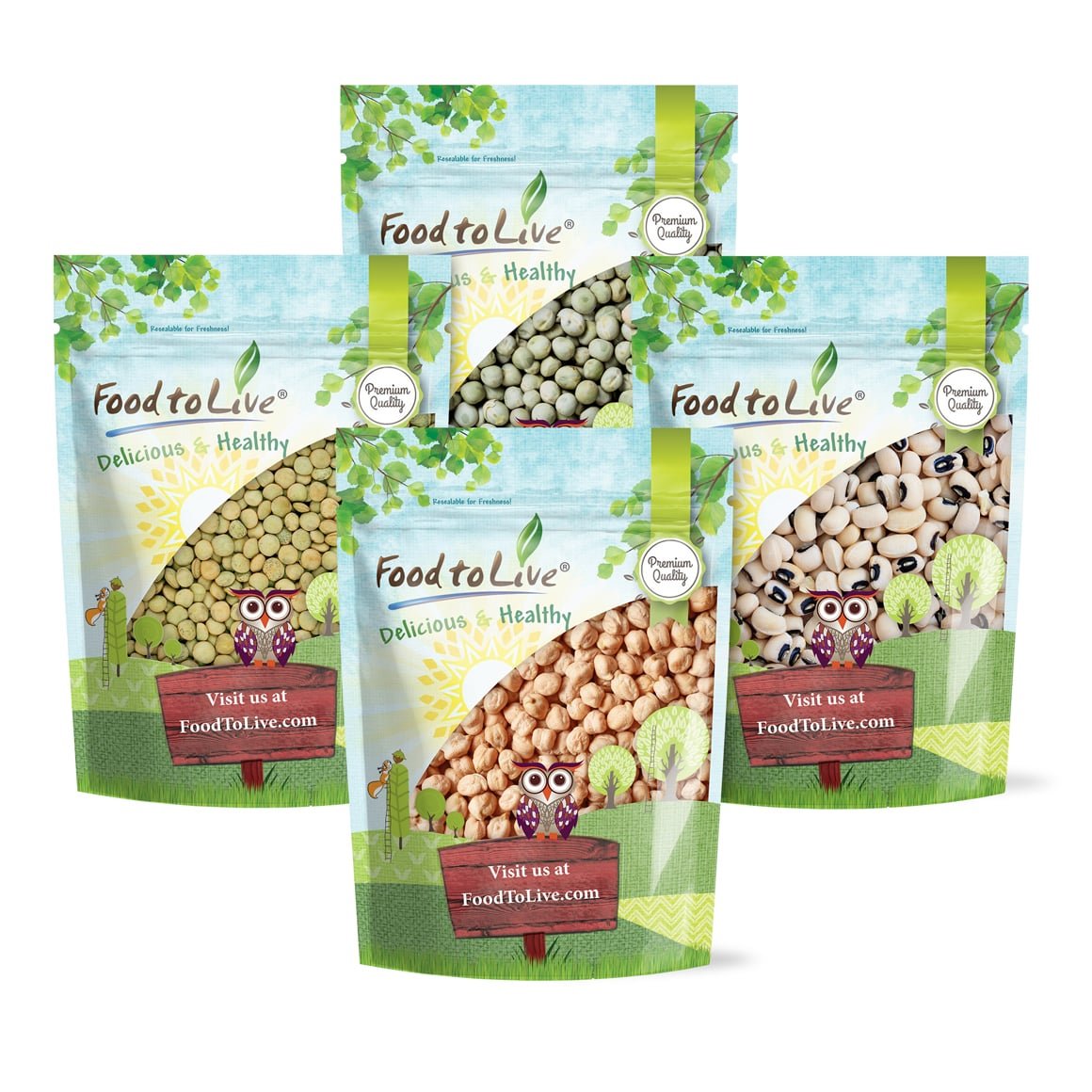 pulses-bundle-with-chickpeas-whole-green-peas-green-lentils-black-eyed-peas-main-min