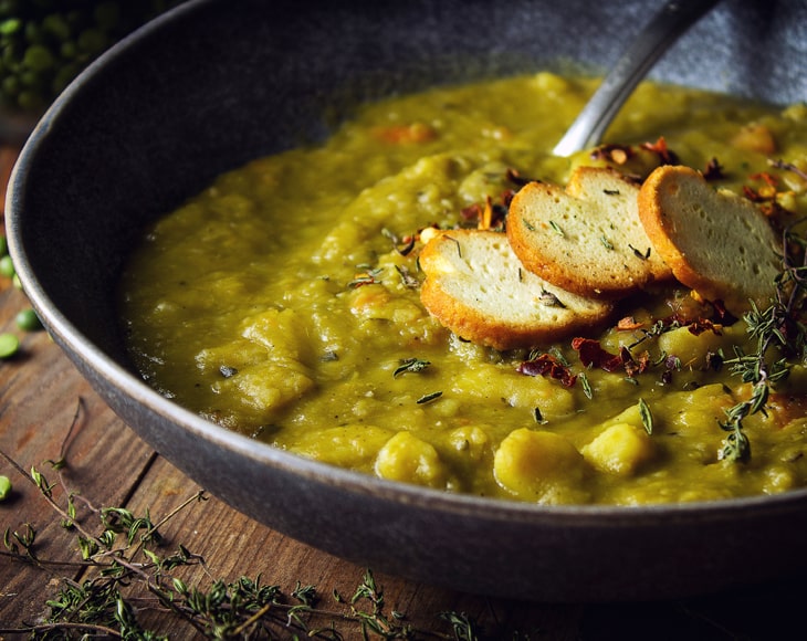 vegan-green-pea-soup-min