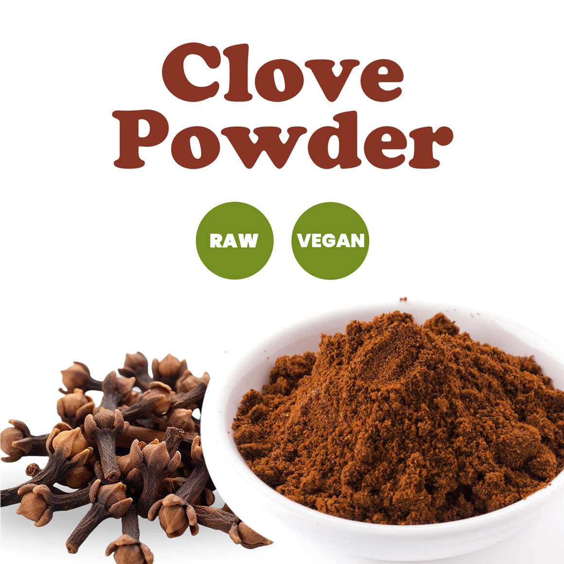clove-powder-2-min