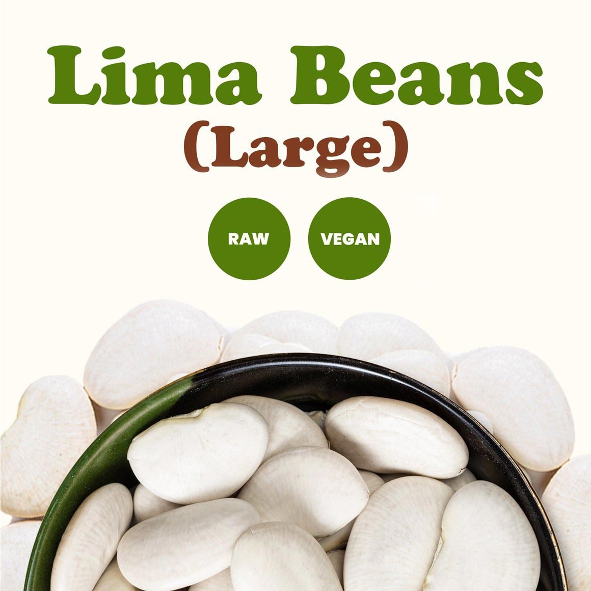large-lima-beans-2-min.jpg