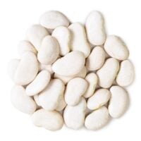 large-lima-beans-main-min