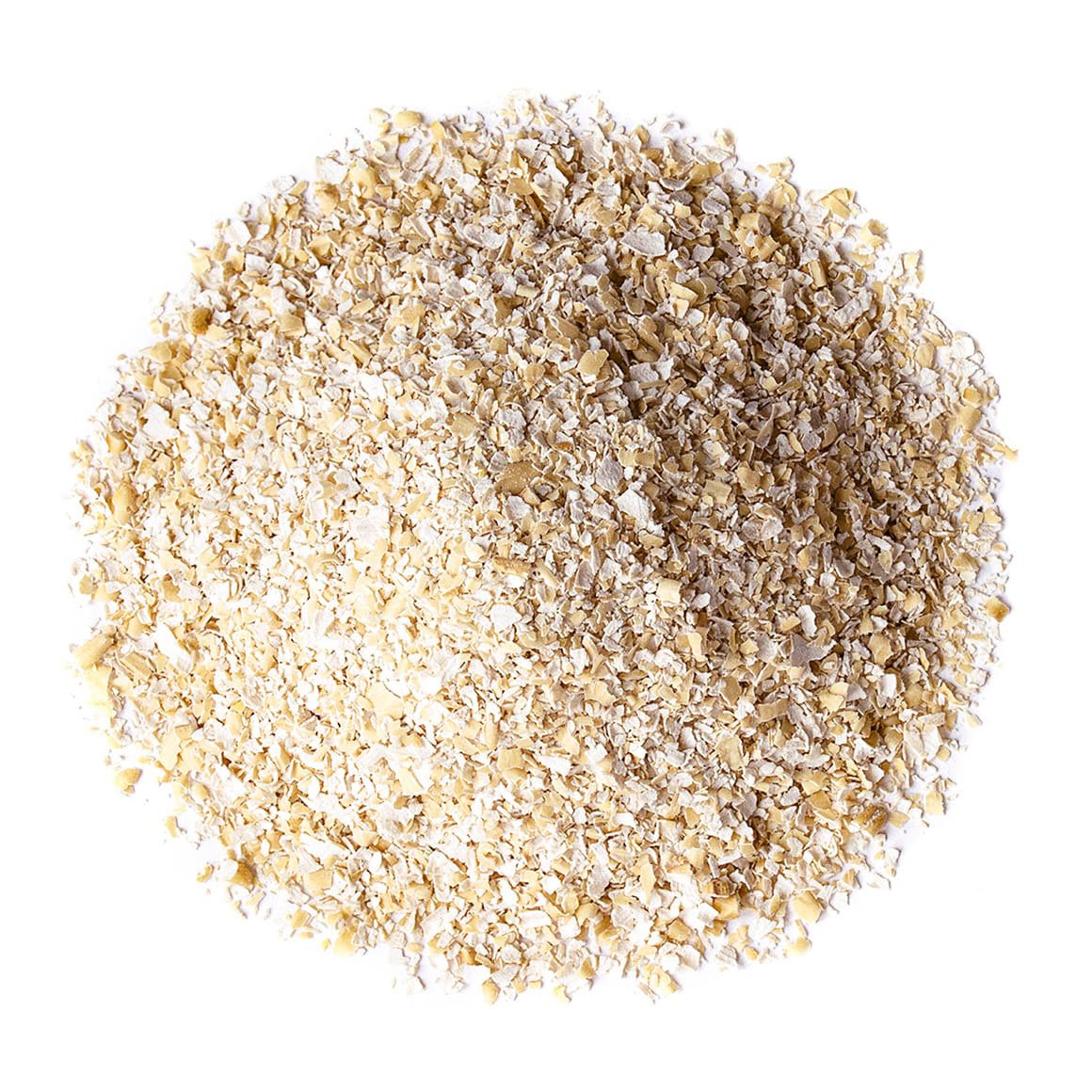 conventional-oat-bran-main-min-upd