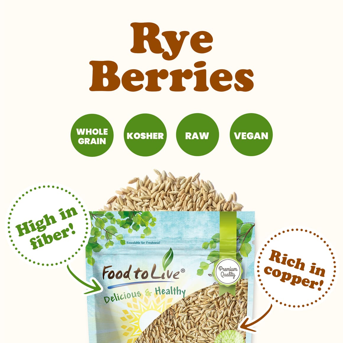 conventional-rye-berries-2-min