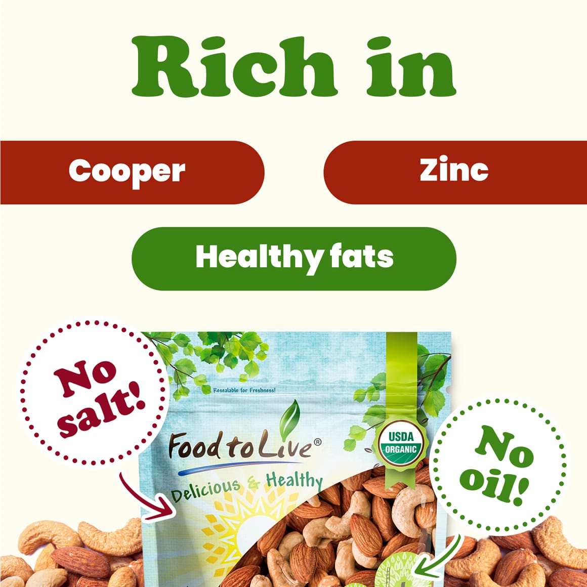 organic-almonds-and-cashews-mix-3-min