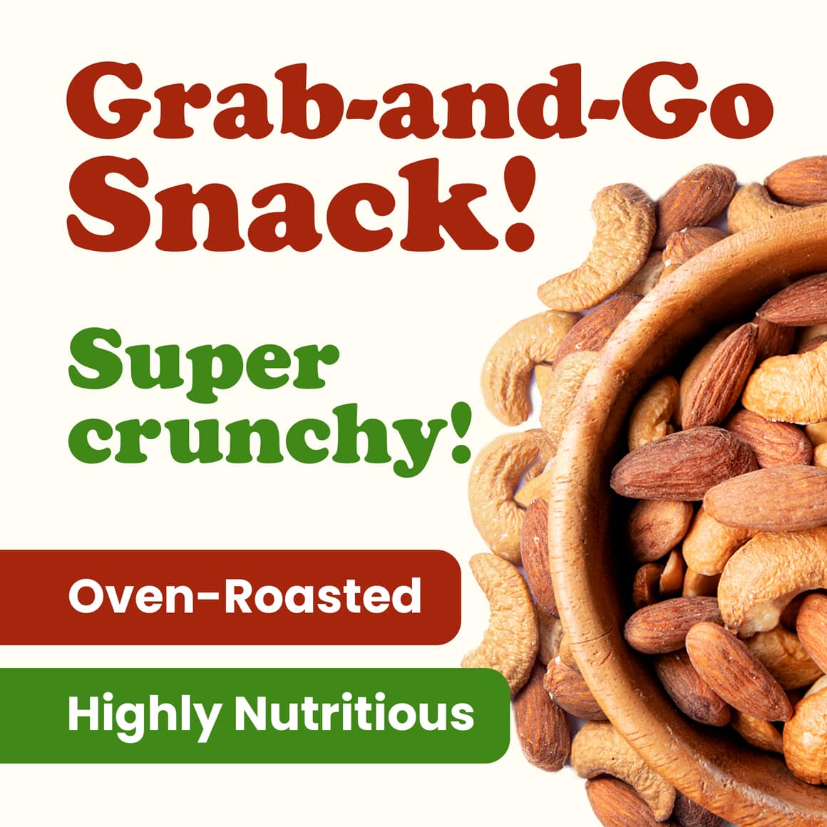 organic-almonds-and-cashews-mix-4-min