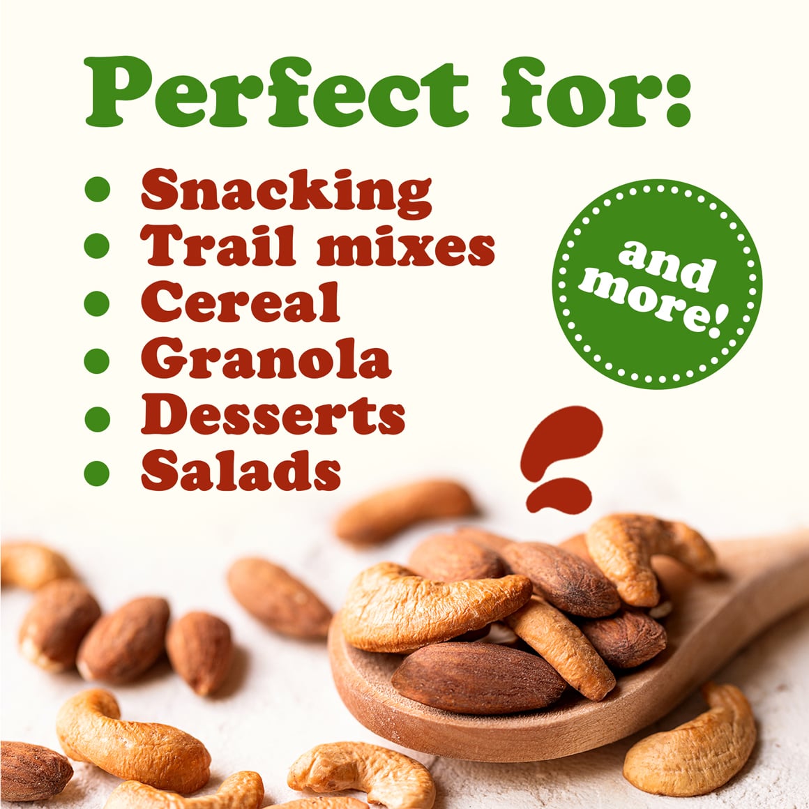 organic-almonds-and-cashews-mix-5-min