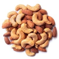organic-almonds-and-cashews-mix-main-min