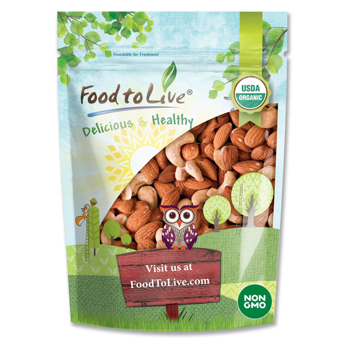 organic-almonds-and-cashews-mix-small-pack-min