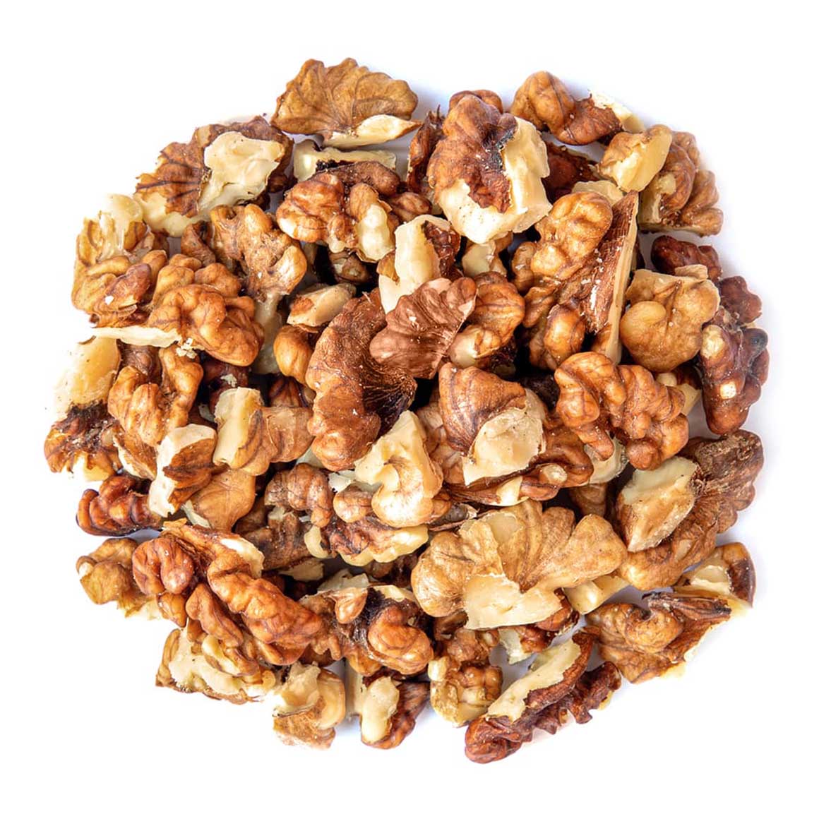 organic-light-medium-walnut-pieces-main-min-upd