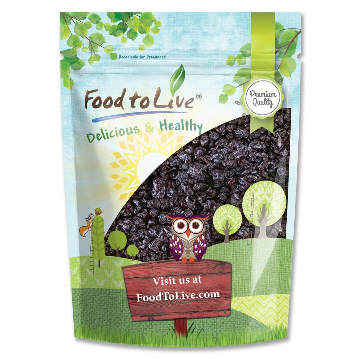 0-dried-blueberries-small-pack-min