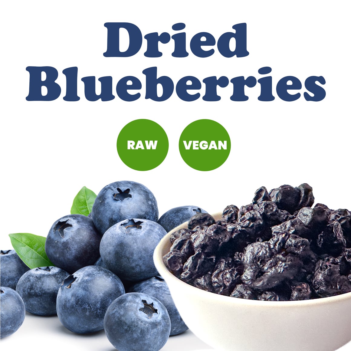 dried-blueberries-2-min