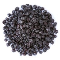 dried-blueberries-main-min