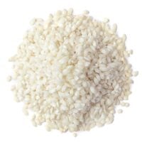 white-arborio-rice-main-min