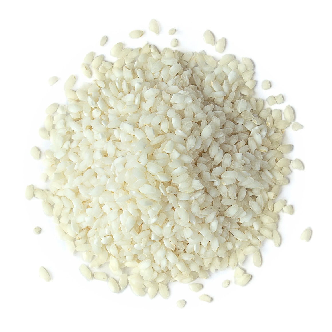white-arborio-rice-main