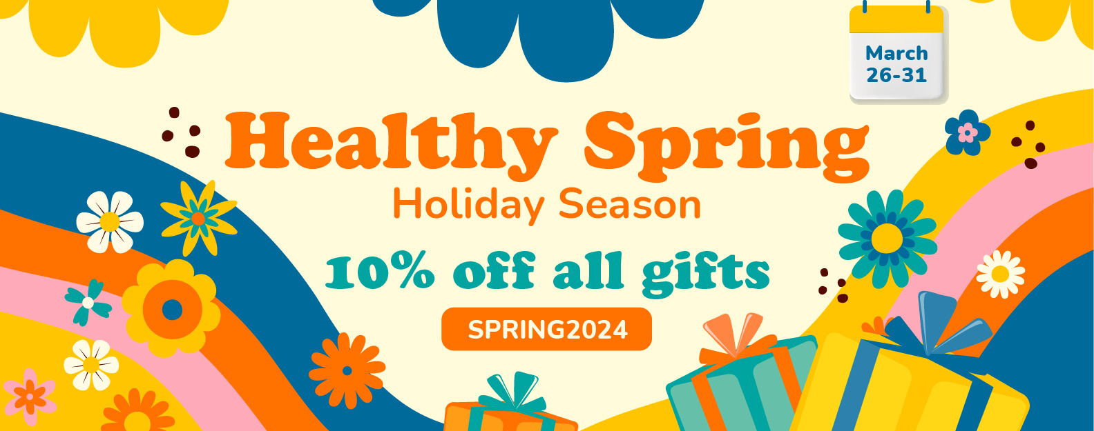 healthy-spring-holiday-season-web