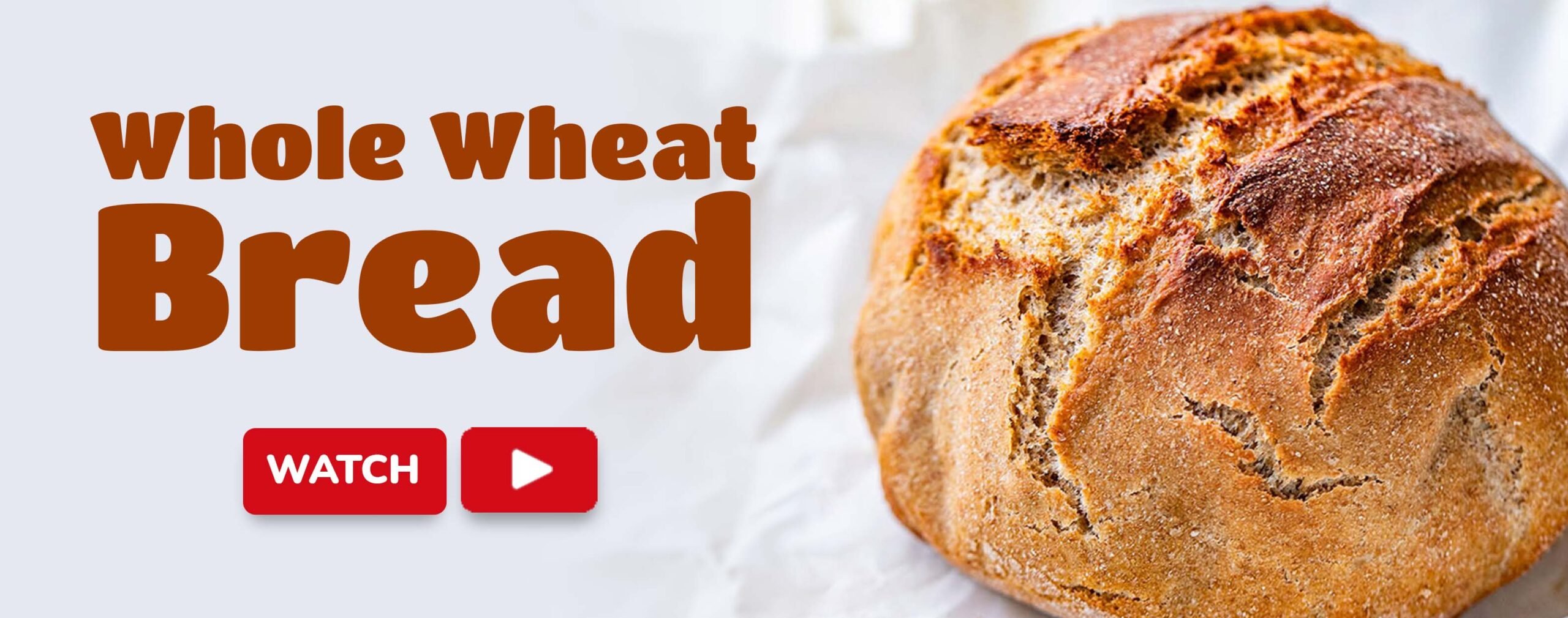 whole-wheat-bread-new-recipe-web