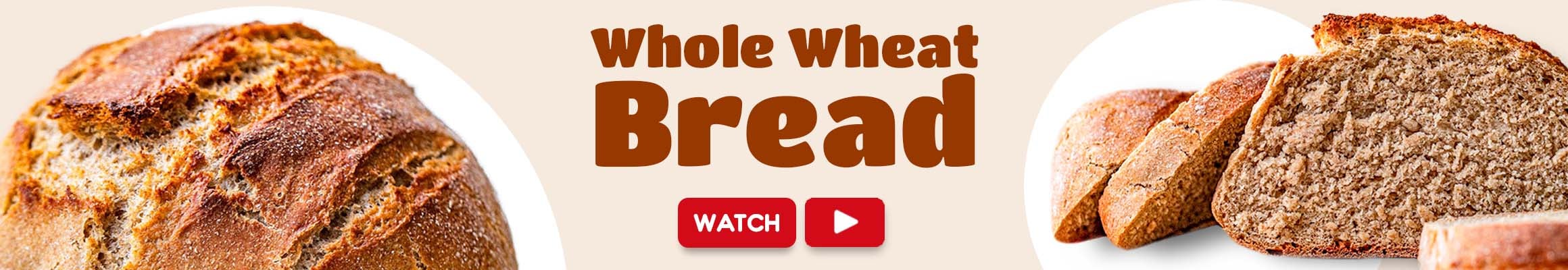 whole-wheat-bread-new-recipe-web