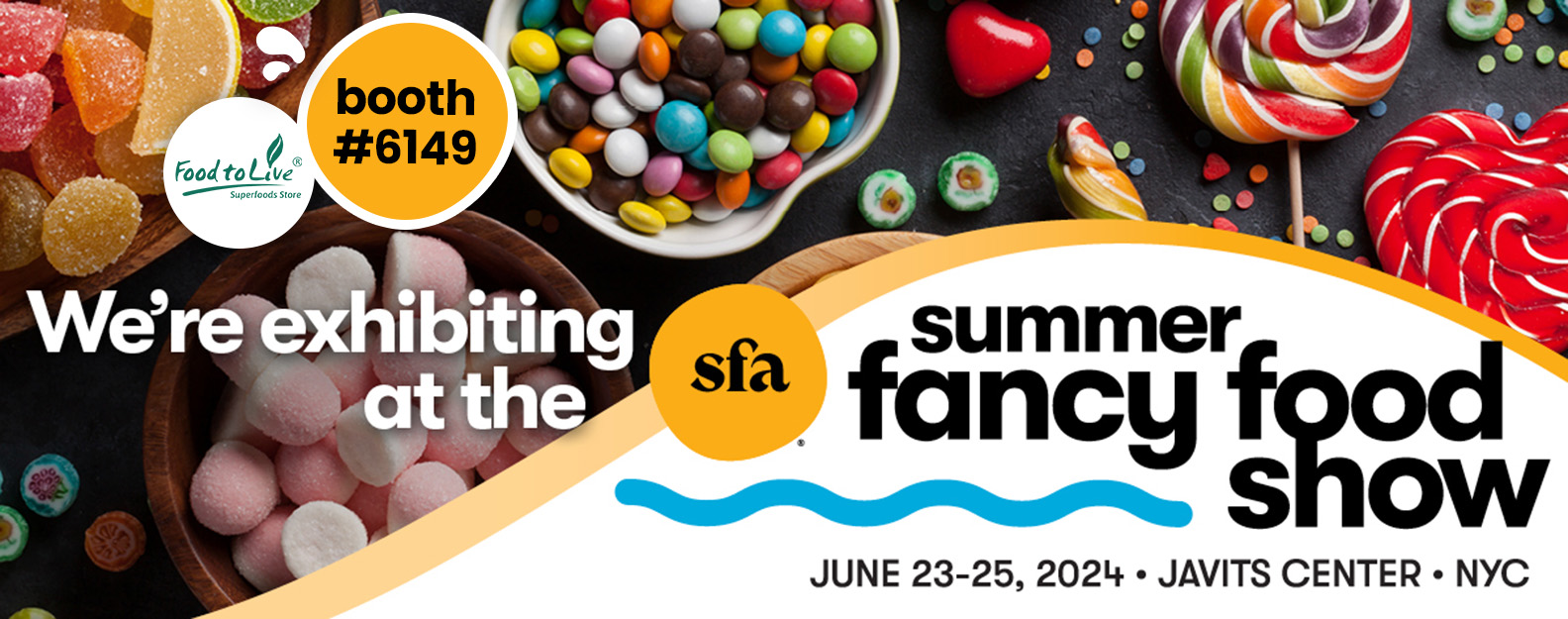 summer-fancy-food-show-2024-banner-web-upd