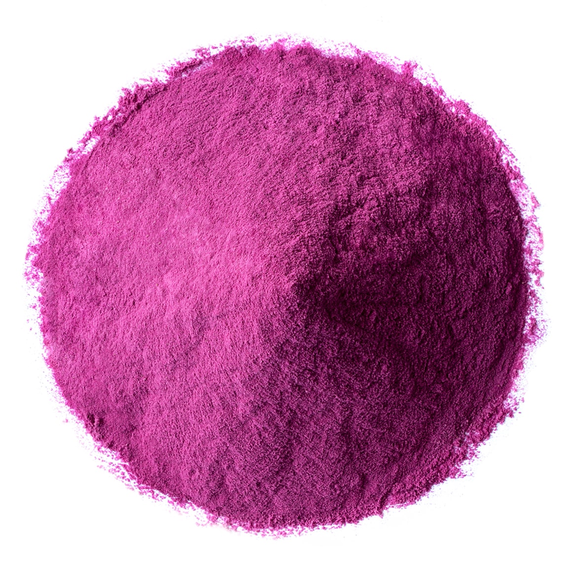 Black Currant Powder