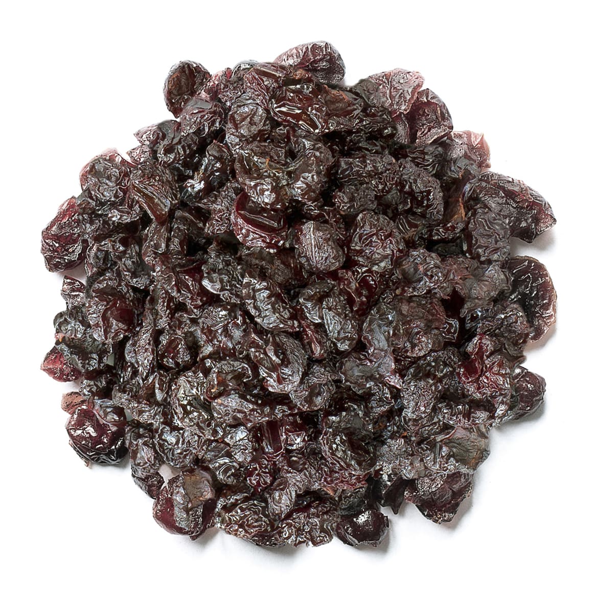 Dried Sour Cherries