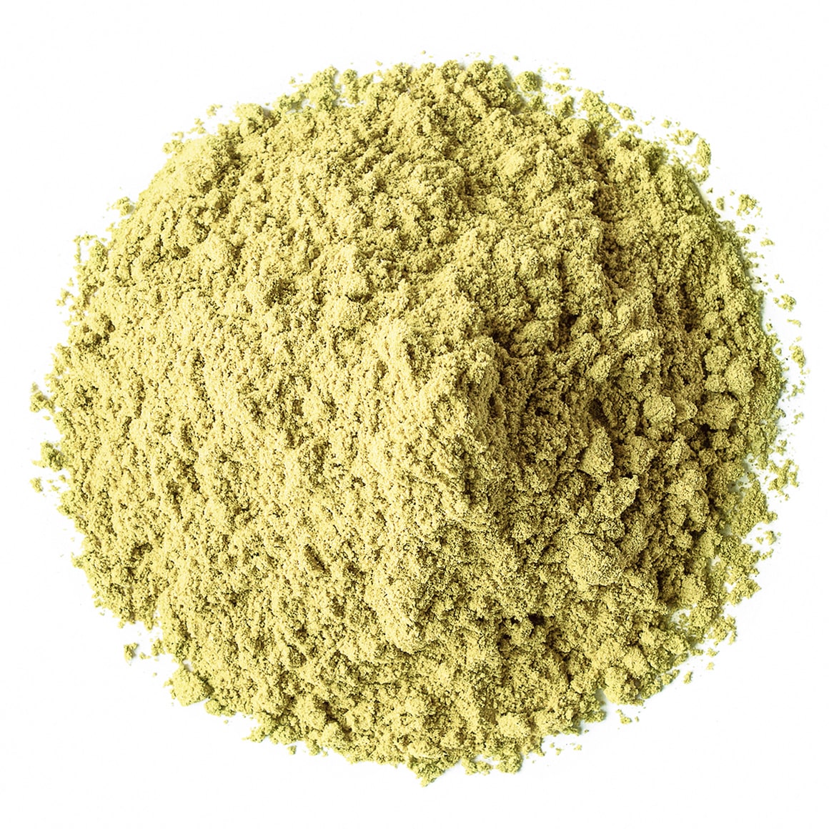 Organic Fennel Seed Powder