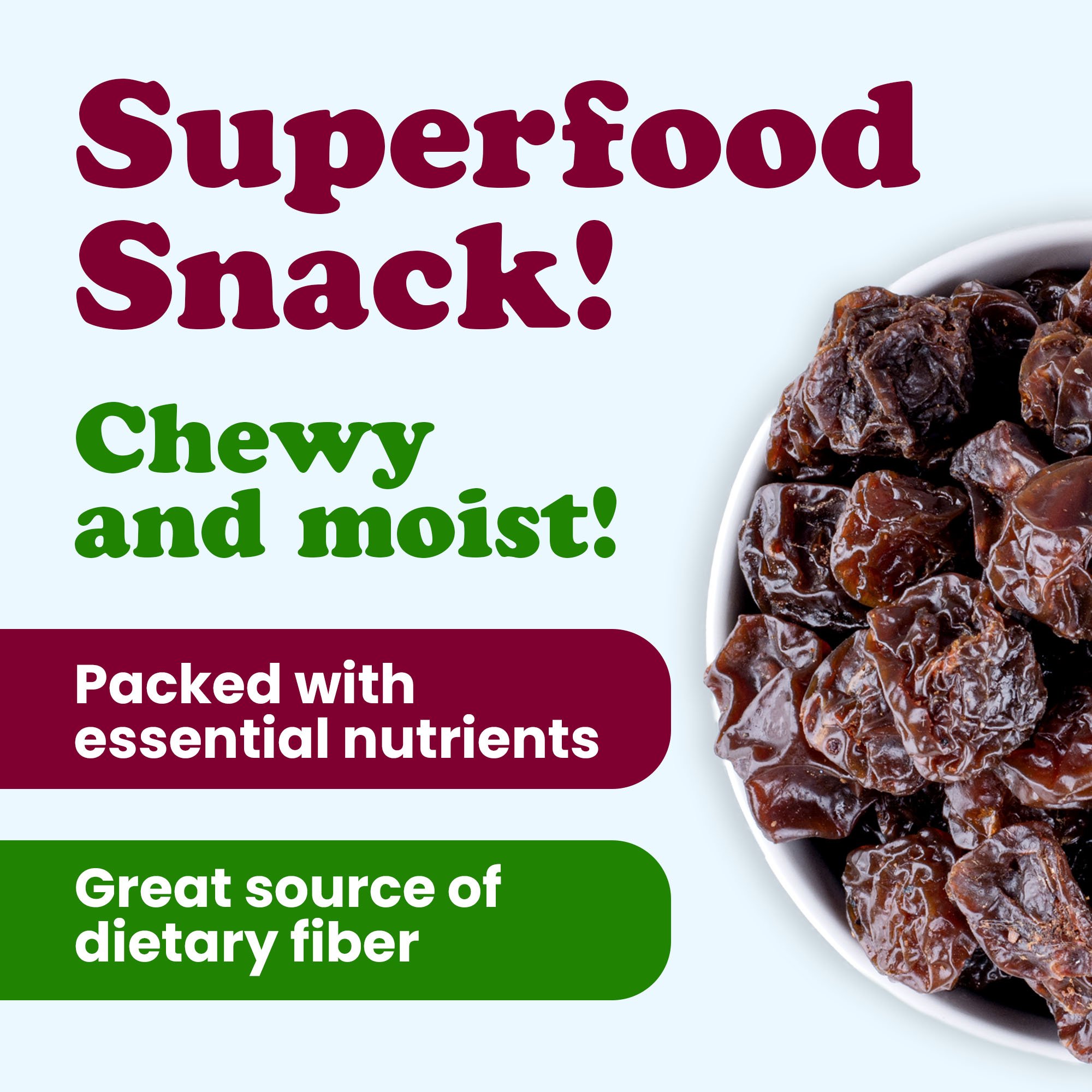 dried-sweetened-sour-cherries-2