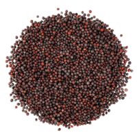 organic-brown-mustard-seeds-main-min