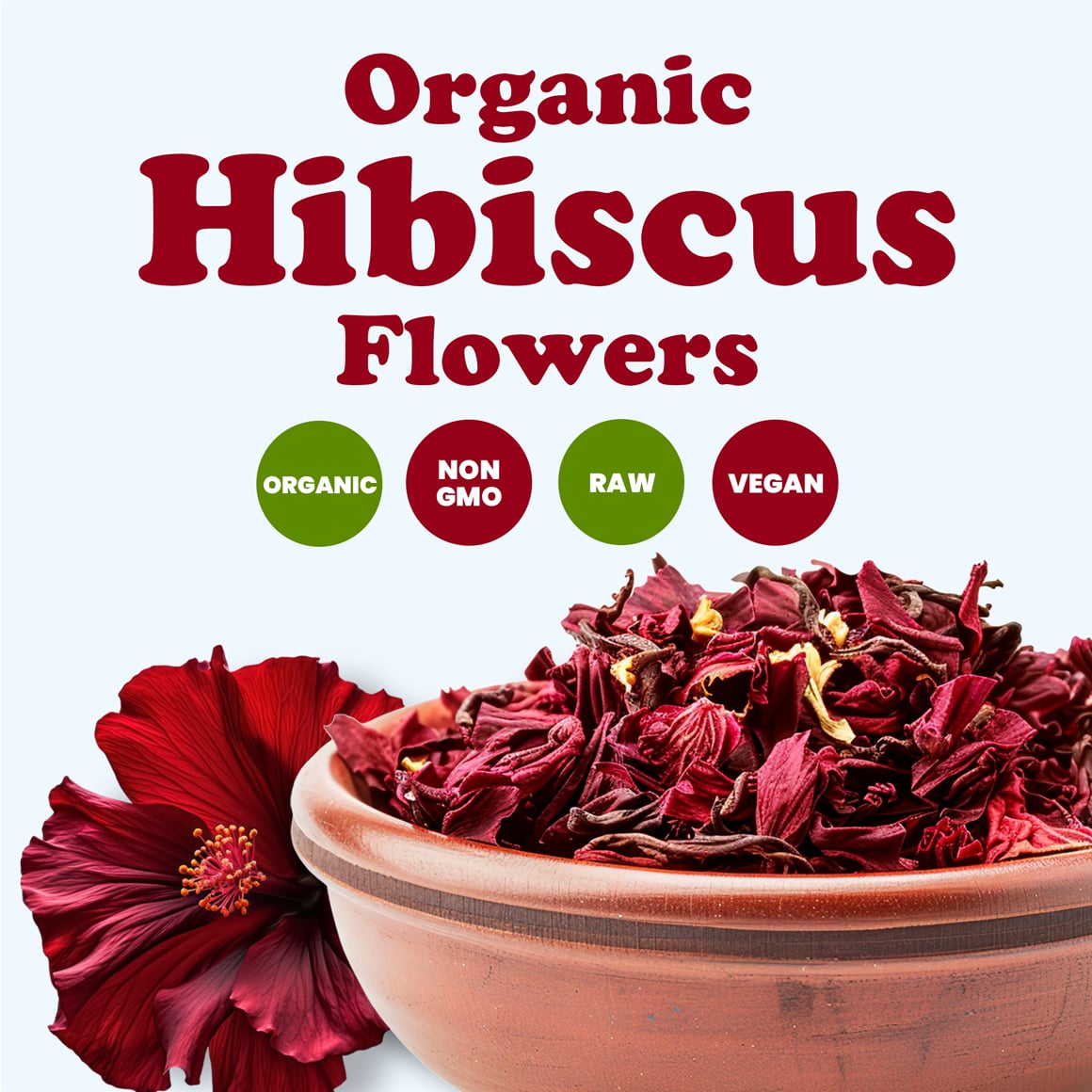 organic-hibiscus-flowers-2-min