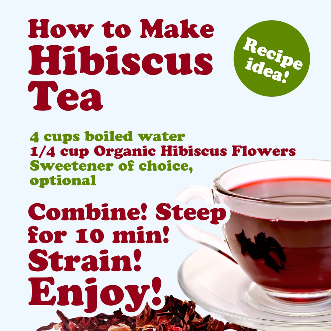 organic-hibiscus-flowers-5-min