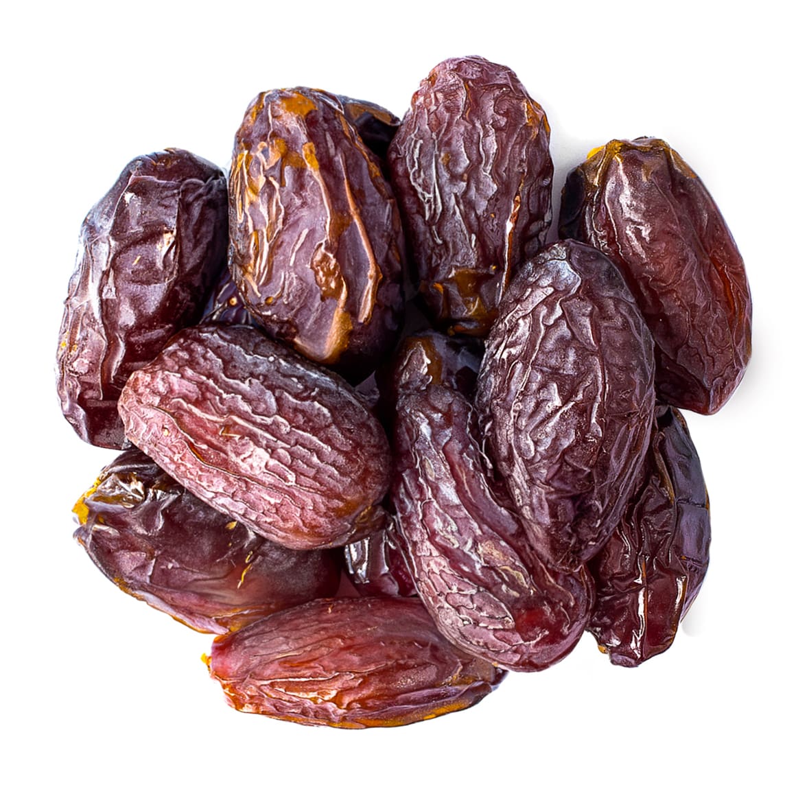 California Medjool Dates