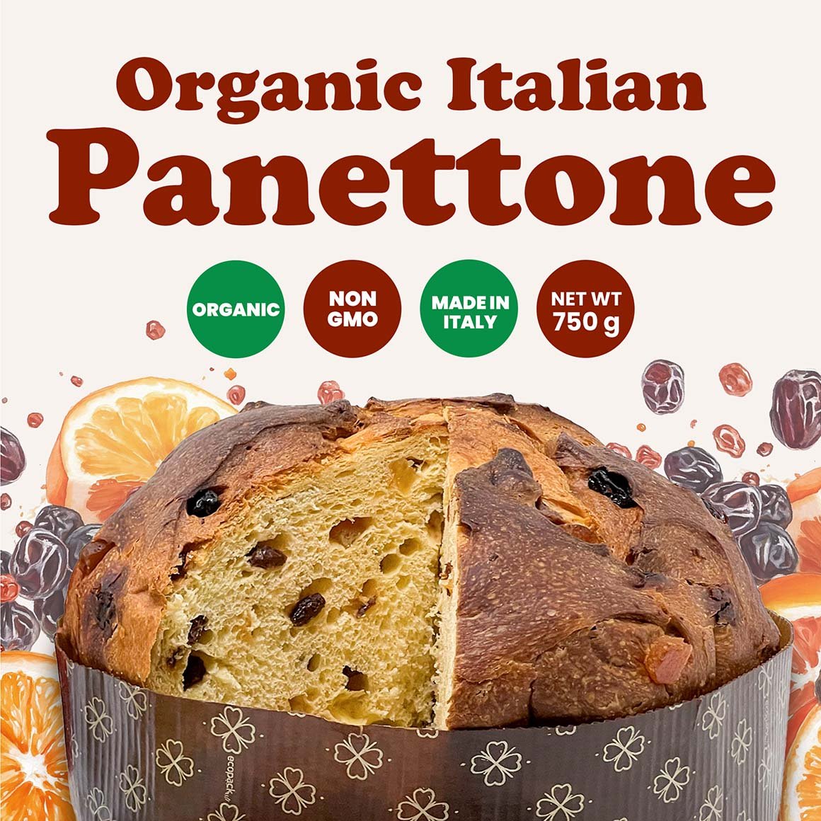 organic-italian-panettone-2-upd