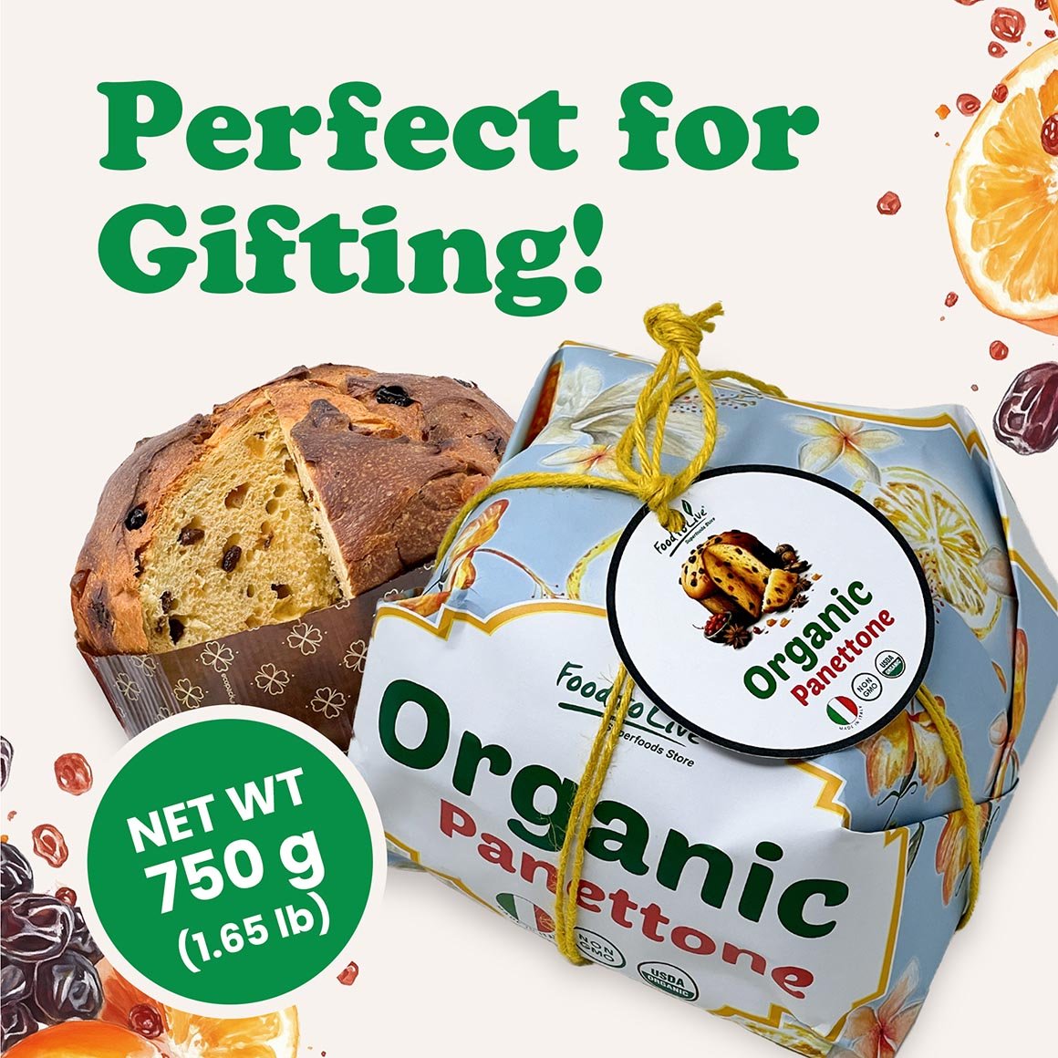 organic-italian-panettone-5-upd