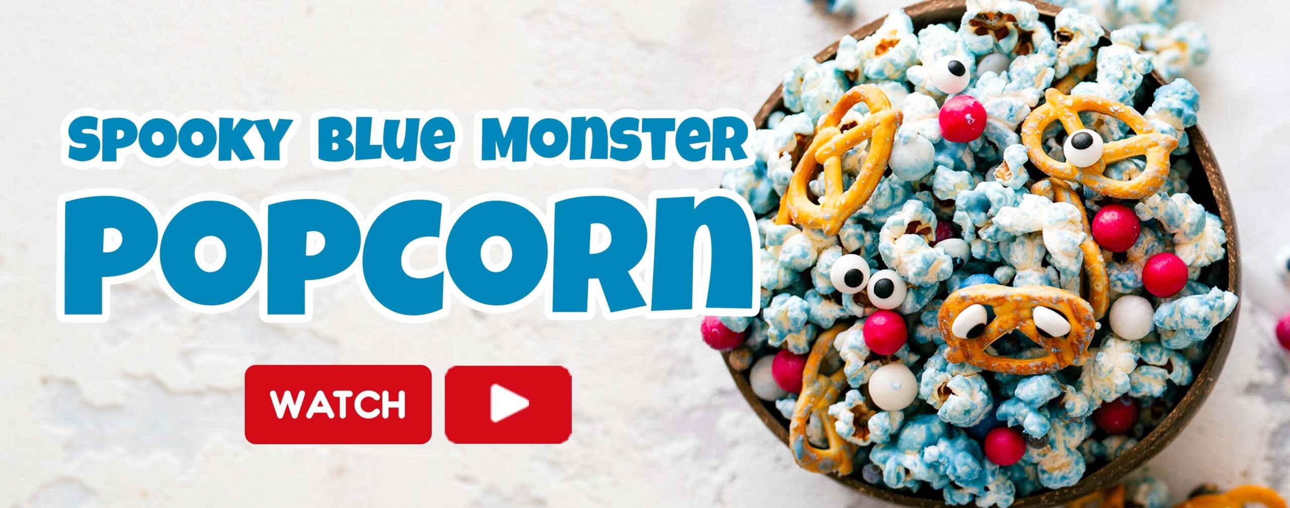 spooky-blue-monster-popcorn-new-video-web