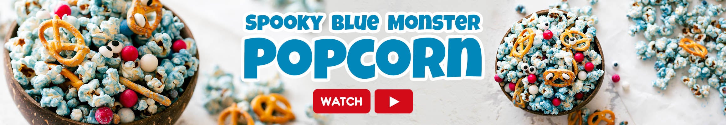 spooky-blue-monster-popcorn-new-video-web