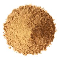 Organic Cordyceps Mushroom Powder