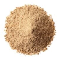 Organic Turkey Tail Mushroom Powder