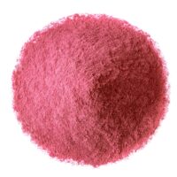 Raspberry Powder