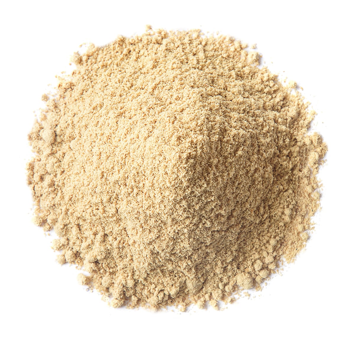 Sacha Inchi Powder