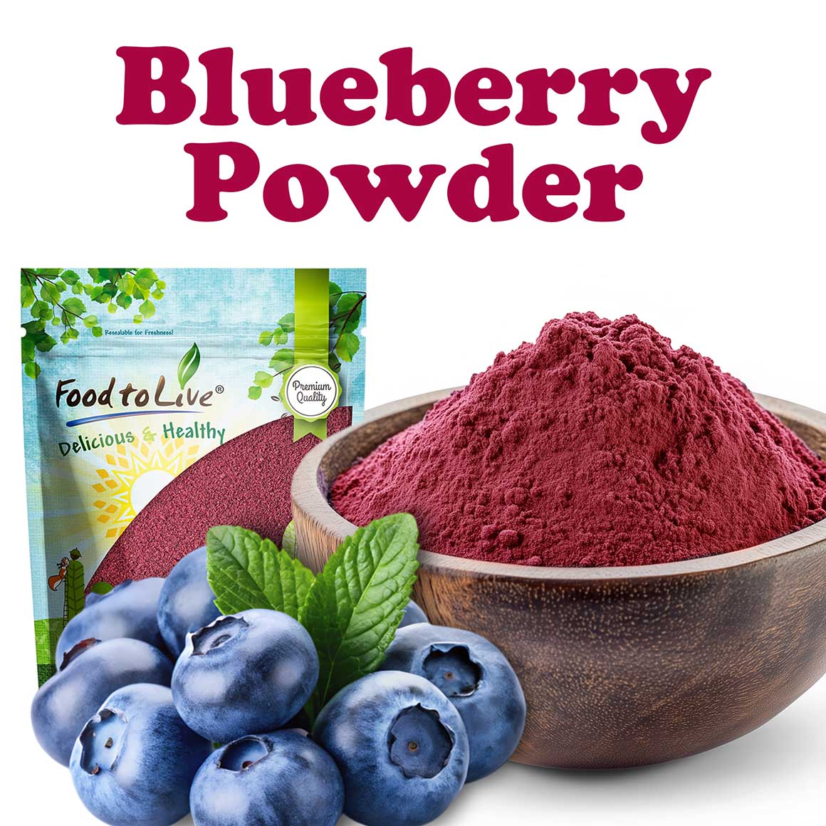 conventional-blueberry-powder-2-min