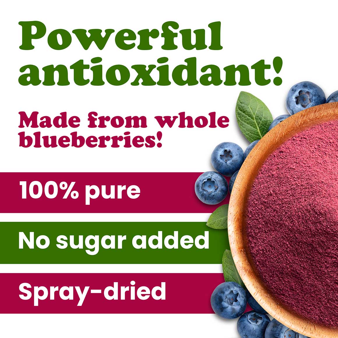 conventional-blueberry-powder-3-min