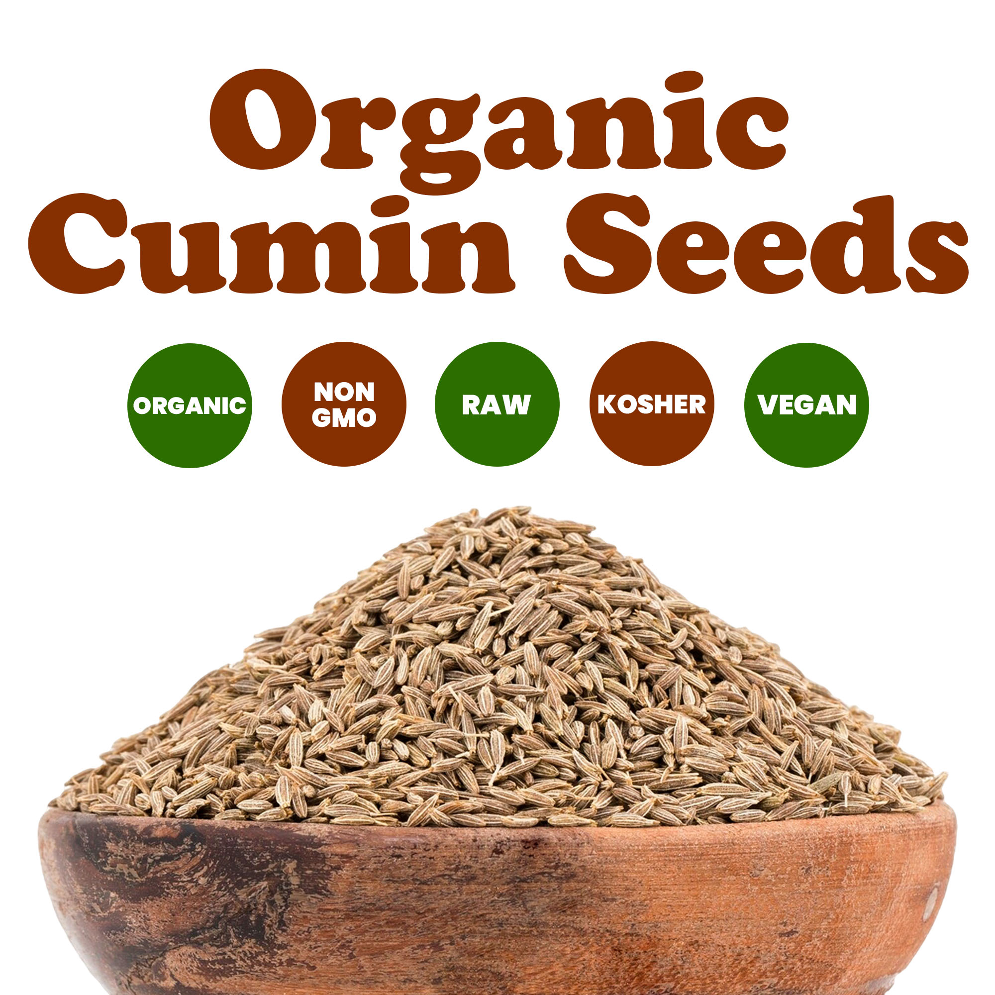 organic-cumin-seeds-2