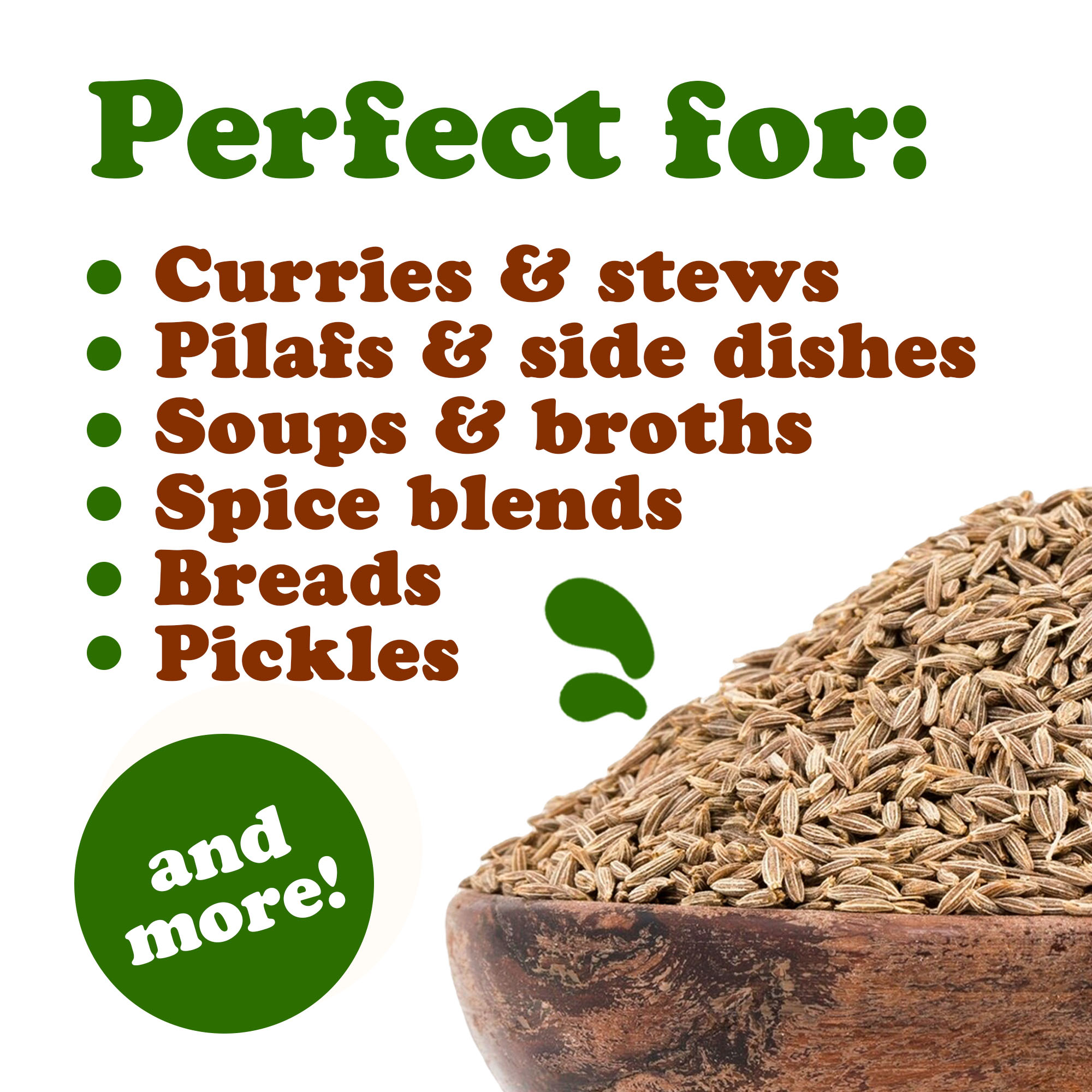 organic-cumin-seeds-5