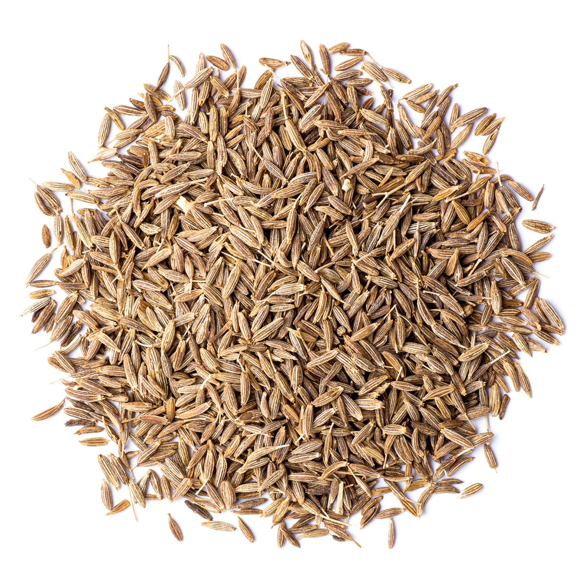 1 organic-cumin-seeds-main