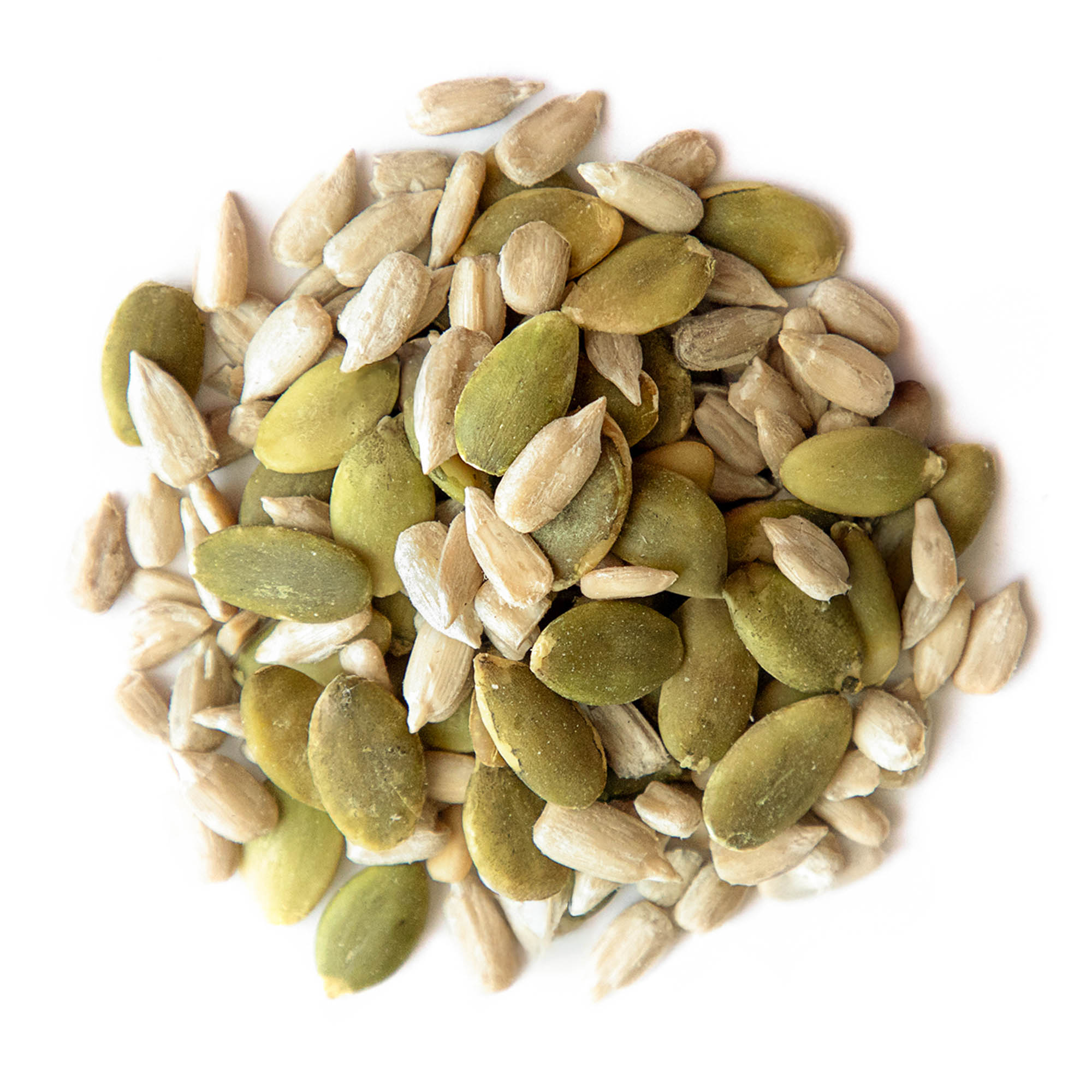 organic-raw-sunflower-and-pumpkin-seeds-mix-main-min