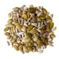 roasted-sunflower-and-pumpkin-seed-mix-main